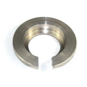 Kit de rabaissement TECNIUM -30mm