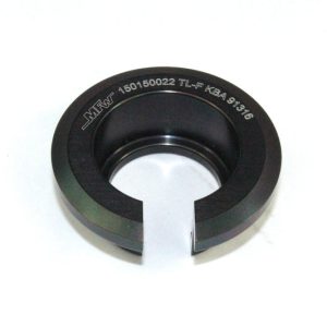 Kit de rabaissement TECNIUM -30mm