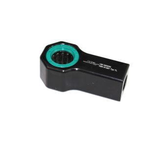 Kit de rabaissement TECNIUM -35mm