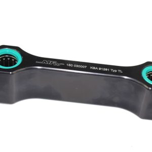 Kit de rabaissement TECNIUM -35mm