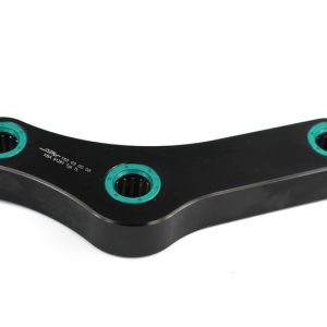 Kit de rabaissement TECNIUM -30mm