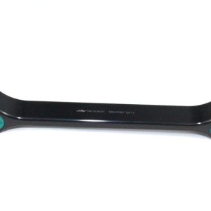 Kit de rabaissement TECNIUM -25mm