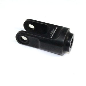 Kit de rabaissement TECNIUM -25mm