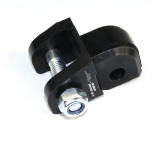 Kit de rabaissement TECNIUM -25mm