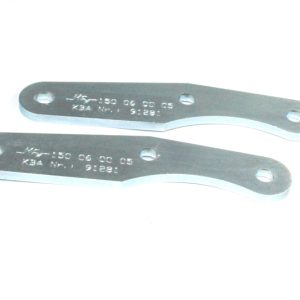 Kit de rabaissement TECNIUM -35mm