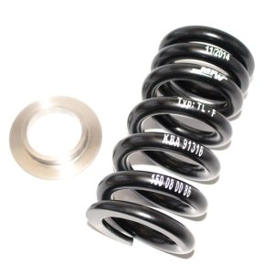 Kit de rabaissement TECNIUM -30mm