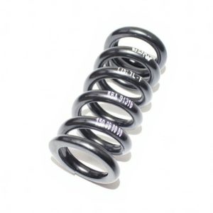 Kit de rabaissement TECNIUM -35mm