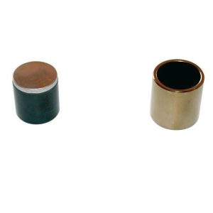 Piston d&rsquo;étrier de frein TOURMAX