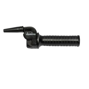 Poignée de Gaz avec Revêtement DOMINO