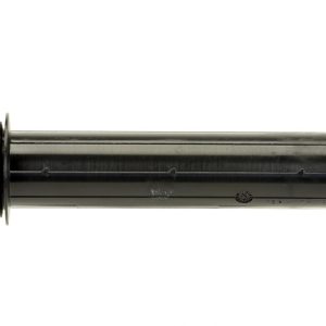 Barillet de gaz DOMINO pour accélérateurs XM2/Enducross