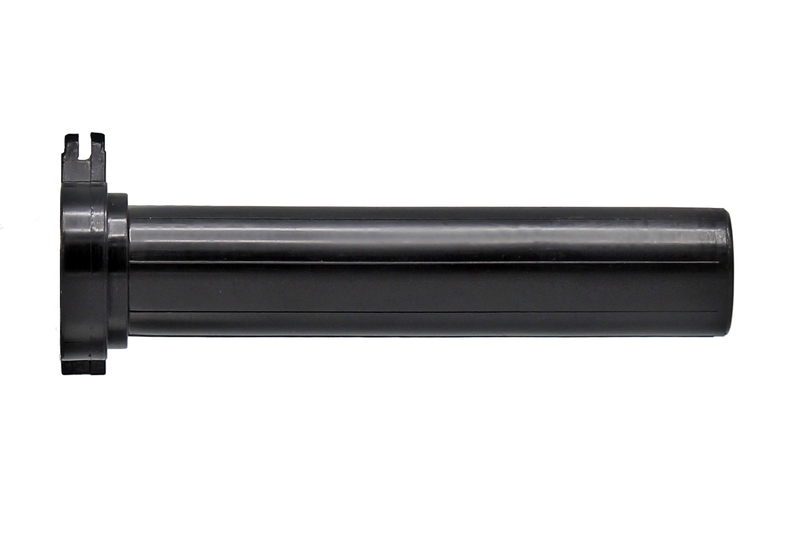 BARILLET DE GAZ DOMINO