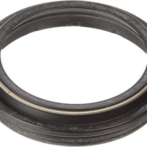 Caches-poussière SHOWA WP – 48×58,6×12 mm