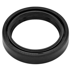 Joint spi de fourche SHOWA sans cache-poussière – 47x58x10 mm