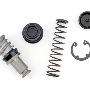 Kit réparation maître-cylindre de frein NISSIN avant Ø15.8