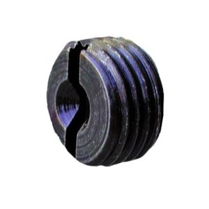 Bouchon d&rsquo;axe de plaquette NISSIN