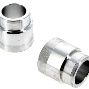 Kit entretoise de roue RFX – KTM/Husqvarna