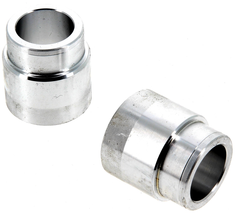 Kit entretoise de roue RFX – KTM/Husqvarna