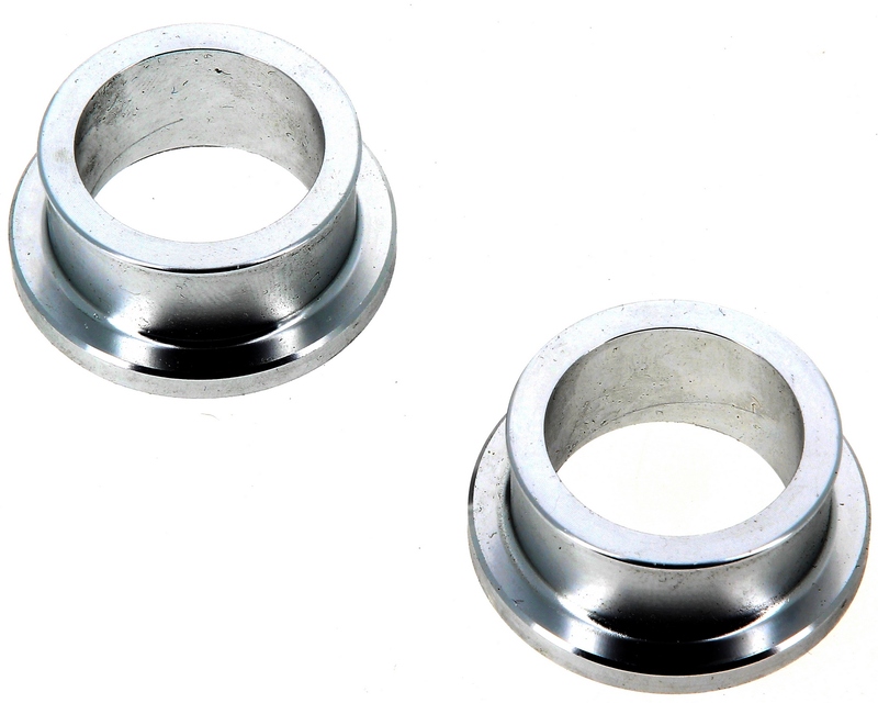 Kit entretoise de roue RFX – Yamaha