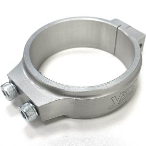 Collier de serrage réservoir externe YSS