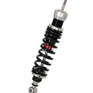 Bi-amortisseur avant YSS VZ632 TopLine Z-Series