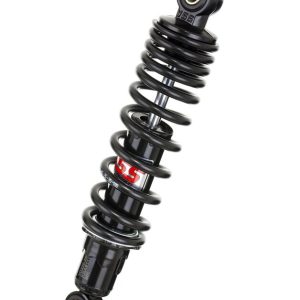 Amortisseur avant YSS VD220 Scooter