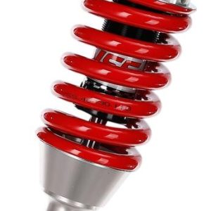 Amortisseur arrière YSS ME302 EcoLine