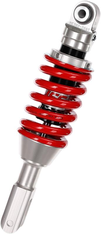 Amortisseur arrière YSS ME302 EcoLine