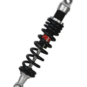 Amortisseur arrière YSS ME302 EcoLine