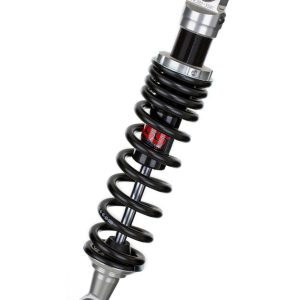 Amortisseur arrière YSS ME302 EcoLine