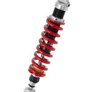 Amortisseur arrière YSS MZ366 Topline Z-Series