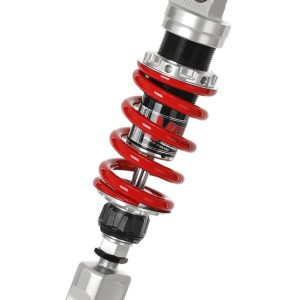 Amortisseur arrière YSS MZ362 Topline Z-Series