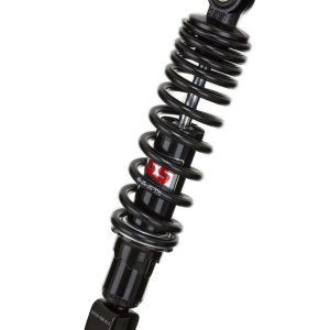 Amortisseur arrière YSS OD220 EcoLine
