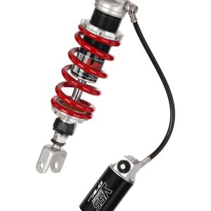 Amortisseur arrière YSS MX456 TopLine