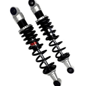 Bi-amortisseur arrière YSS RE302 EcoLine (paire)