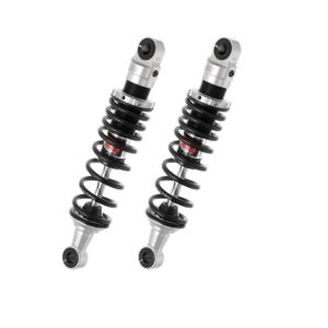 Bi-amortisseur arrière YSS RE302 EcoLine (paire)