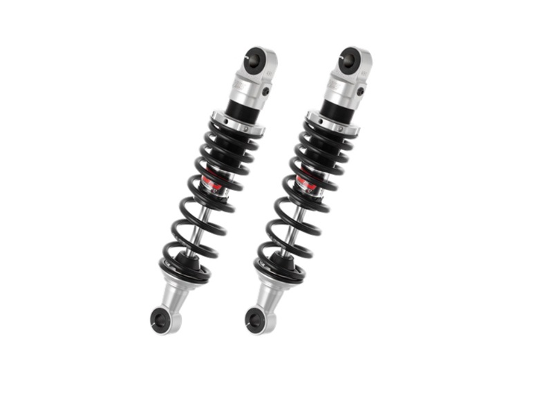 Bi-amortisseur arrière YSS RE302 EcoLine (paire)