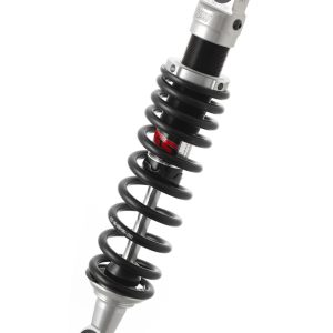 Bi-amortisseur arrière YSS RE302 EcoLine (paire)