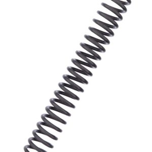 Ressort de fourche YSS 660mm – 9.2Nm