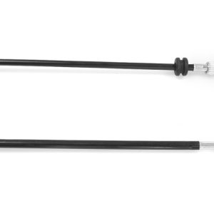 Câble de compteur de vitesse TECNIUM