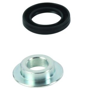 Kit roulements d&rsquo;amortisseur inférieur ALL BALLS Beta RR