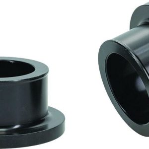 Kit entretoise roue arrière ALL BALLS – Yamaha YZ125/250