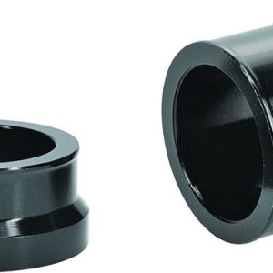 Kit entretoise roue avant ALL BALLS – Yamaha YZ125/250