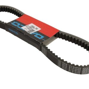 Courroie de transmission DAYCO standard