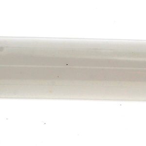 Barillet de gaz BIHR