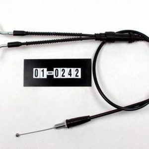 Câble de gaz MOTION PRO