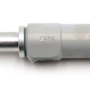 Récepteur d’embrayage MAGURA Hymec – 24mm / 39-41mm