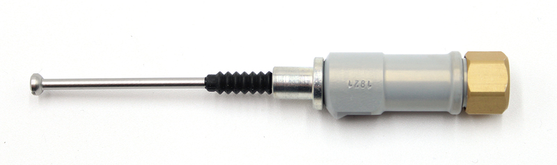 Récepteur d’embrayage MAGURA Hymec – 67mm / 80-84mm