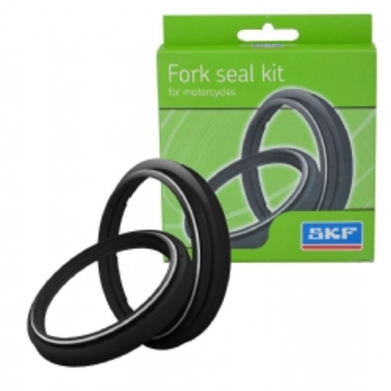 Joint spi de fourche et cache-poussière SKF – WP 43×52,9×9,5 mm