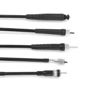 Câble de gaz TECNIUM – tirage