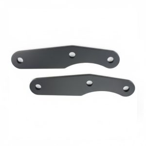 Kit de rabaissement TECNIUM -30mm